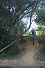 Trophée Sant Joan - IMG_6197.jpg - biking66.com