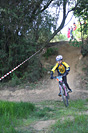 Trophée Sant Joan - IMG_6198.jpg - biking66.com