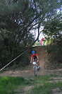 Trophée Sant Joan - IMG_6200.jpg - biking66.com