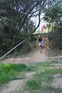 Trophée Sant Joan - IMG_6201.jpg - biking66.com