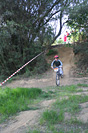 Trophée Sant Joan - IMG_6202.jpg - biking66.com