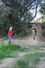 Trophée Sant Joan - IMG_6206.jpg - biking66.com