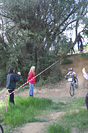 Trophée Sant Joan - IMG_6210.jpg - biking66.com