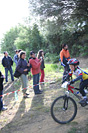 Trophée Sant Joan - IMG_6212.jpg - biking66.com