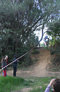 Trophée Sant Joan - IMG_6213.jpg - biking66.com