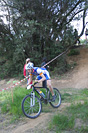 Trophée Sant Joan - IMG_6215.jpg - biking66.com