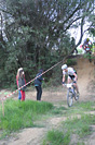 Trophée Sant Joan - IMG_6217.jpg - biking66.com