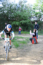 Trophée Sant Joan - IMG_6222.jpg - biking66.com