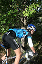 Trophée Sant Joan - IMG_6223.jpg - biking66.com