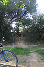 Trophée Sant Joan - IMG_6224.jpg - biking66.com