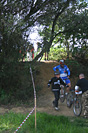 Trophée Sant Joan - IMG_6227.jpg - biking66.com