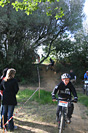 Trophée Sant Joan - IMG_6228.jpg - biking66.com