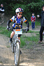 Trophée Sant Joan - IMG_6230.jpg - biking66.com