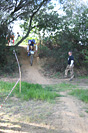 Trophée Sant Joan - IMG_6231.jpg - biking66.com