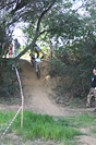 Trophée Sant Joan - IMG_6232.jpg - biking66.com