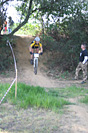 Trophée Sant Joan - IMG_6233.jpg - biking66.com