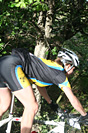 Trophée Sant Joan - IMG_6235.jpg - biking66.com