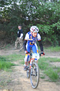 Trophée Sant Joan - IMG_6236.jpg - biking66.com