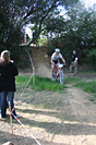 Trophée Sant Joan - IMG_6238.jpg - biking66.com