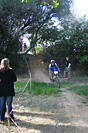Trophée Sant Joan - IMG_6239.jpg - biking66.com
