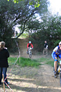 Trophée Sant Joan - IMG_6240.jpg - biking66.com