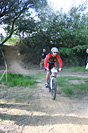 Trophée Sant Joan - IMG_6241.jpg - biking66.com