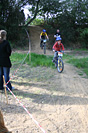 Trophée Sant Joan - IMG_6243.jpg - biking66.com