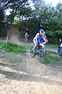 Trophée Sant Joan - IMG_6245.jpg - biking66.com