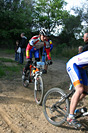 Trophée Sant Joan - IMG_6246.jpg - biking66.com