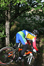 Trophée Sant Joan - IMG_6247.jpg - biking66.com