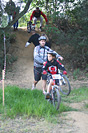Trophée Sant Joan - IMG_6249.jpg - biking66.com