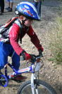 Trophée Sant Joan - IMG_6250.jpg - biking66.com