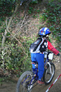 Trophée Sant Joan - IMG_6251.jpg - biking66.com