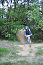 Trophée Sant Joan - IMG_6252.jpg - biking66.com