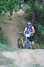 Trophée Sant Joan - IMG_6253.jpg - biking66.com