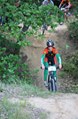 Trophée Sant Joan - IMG_6254.jpg - biking66.com