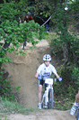 Trophée Sant Joan - IMG_6255.jpg - biking66.com
