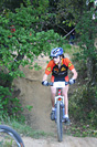 Trophée Sant Joan - IMG_6256.jpg - biking66.com