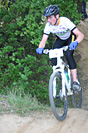 Trophée Sant Joan - IMG_6258.jpg - biking66.com