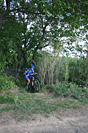 Trophée Sant Joan - IMG_6259.jpg - biking66.com