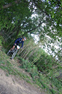 Trophée Sant Joan - IMG_6261.jpg - biking66.com