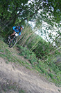 Trophée Sant Joan - IMG_6262.jpg - biking66.com