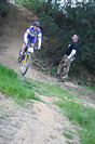 Trophée Sant Joan - IMG_6263.jpg - biking66.com
