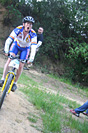 Trophée Sant Joan - IMG_6264.jpg - biking66.com