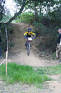 Trophée Sant Joan - IMG_6266.jpg - biking66.com