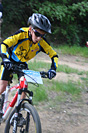 Trophée Sant Joan - IMG_6267.jpg - biking66.com
