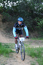 Trophée Sant Joan - IMG_6269.jpg - biking66.com