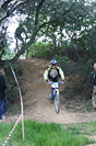 Trophée Sant Joan - IMG_6270.jpg - biking66.com
