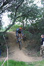 Trophée Sant Joan - IMG_6271.jpg - biking66.com