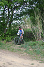 Trophée Sant Joan - IMG_6273.jpg - biking66.com